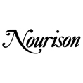 Nourison Carpets